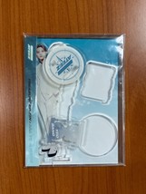 YEOSANG ATEEZ Official ACRYL PHOTOSTAND[ EP.FIN ALL TO ACTION ]_Kpop Aut... - $936.16 MXN