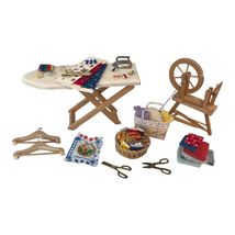 Item image 15