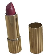 Estee Lauder All Day Lipstick Rich and Rosy A67 Vintage NOS Discontinued... - $664.11 MXN
