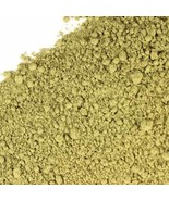 Wholesale!! Wildcrafted Comfrey Leaf Powder-4 oz, 1,2,5 lbs - $10.95+