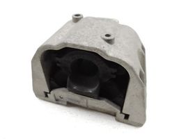 Mk4 Vw Jetta Golf 1.9T Right Side Engine Motor Mount Factory Oem -810 - $34.65