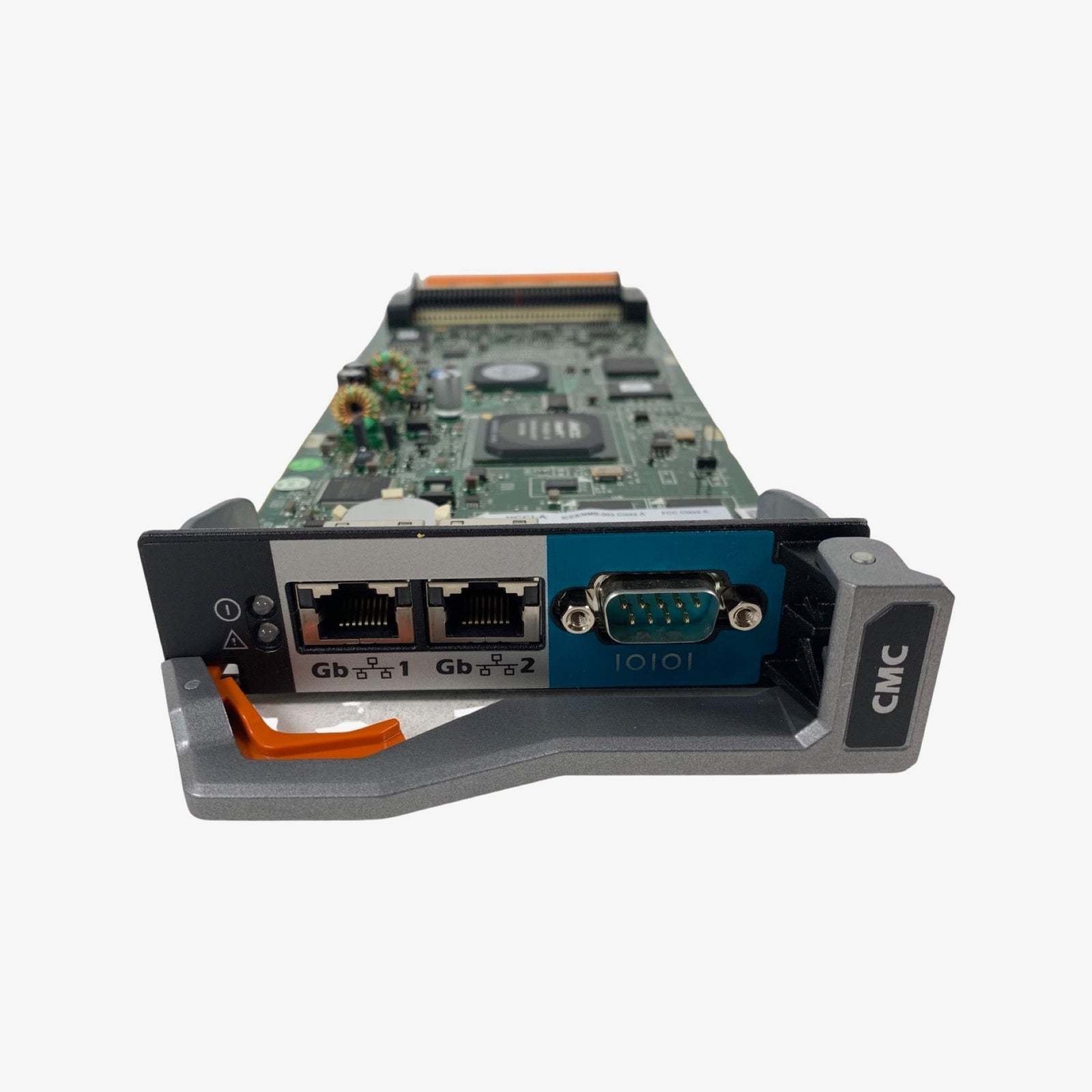 Dell Controller Module Card For PowerEdge M1000E UJ924 Item image 4
