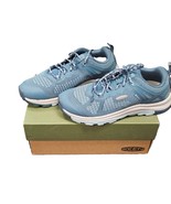 KEEN Women&#39;s Terradora 2 Low Height Waterproof Hiking Shoes Size 6.5 - $53.00