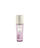 ?? NEW GOLDWELL KERASILK COLOR BRILLIANCE PERFECTOR 2.5 OZ ?? - $24.93 CAD