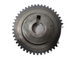 Right Exhaust Camshaft Timing Gear From 2014 Infiniti QX80  5.6 - £55.58 GBP