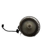 Blower Motor Front Fits 01-07 CARAVAN 1317006 - $756.60 MXN