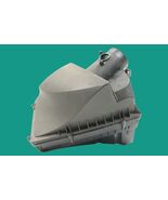 10-2012 jaguar xf x250 5.0l passenger air intake cleaner filter box housing - $1,842.31 MXN