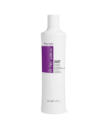 Fanola No Yellow Shampoo 350ml - $97.75