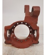 AxleTech Steering Knuckle 3111-C-2993 - $263.98