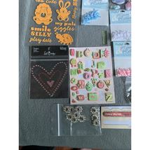Item image 10