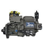 Ambac M100 Injection Pump Fits IHC Diesel Engine 684-224 - $3,939.21 CAD