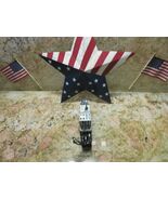 SIEMENS CONTACTOR 3RV1021-0JA10 3RT1024-1B..0 DMT 02  0158 3RT1024-1B 20... - $96.99