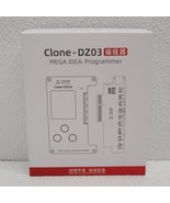 QianLi Mega Idea Clone-DZ03 Face ID Programmer X to 14 Series Repair Pho... - $59.39