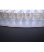 10Pcs S4B-ZR-SM4A-TF JST SMT 4-Pos PCB Male Connector Header 1.5mm Right... - $7.94 CAD