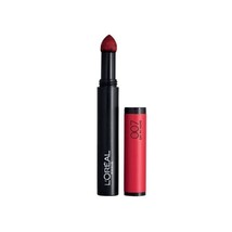 L&#39;Oreal Paris Infallible Matte Max Lipstick Say My Name 007 11g  - $11.00