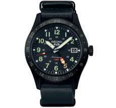 Seiko 5 Watches Mod. SSK025K1 - £448.07 GBP