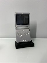 Nintendo Gameboy Game Boy Advance Console SP Display Stand GBA SP - $4.89