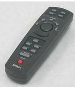 Epson Projector Remote Control 7544059 - £29.79 GBP