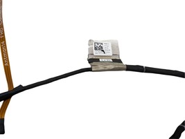 OEM Dell Inspiron 7420 7425 FHD LCD Touch Screen Cable - ND3KF 0ND3KF - £29.84 GBP