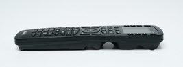 URC Universal MX-890 Programmable Remote Control READ image 5