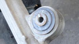 Carrier Front Axle 3.73 Ratio Fits 03-06 EXPEDITION 60698 image 6