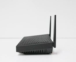 Linksys Hydra Pro 6 MR5500 Dual-Band Wi-Fi 6 Router image 4