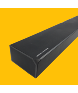 Samsung HW-Q80R Harman Kardon Wireless Bluetooth Soundbar #U7645 - $150.50 CAD