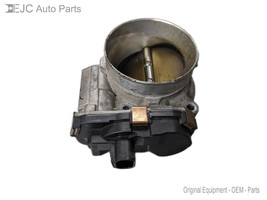 Throttle Valve Body For 09-14 Chevrolet Express 1500  5.3 12678312 eng - £47.59 GBP