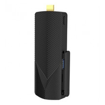 Quantum A4P0AL103320 ACCESS PRO MINI PC STICK ALDER LAKE N100 SERIES - $9,355.46 MXN
