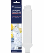 Electrolux EWF02 Pure Advantage Ultra Water Filter - €16,80 EUR