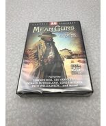 NEW Classic Features Mean Guns 20 Movie Pack DVD Westerns Sutherland Nie... - $181.69 MXN