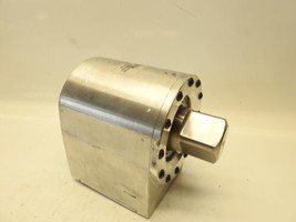 NEW AWS TORQUE TRANSDUCER IRTF 1 1/2&quot; DRIVE - $2,902.47