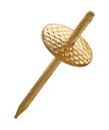 2-Pack - Hillman EZ Hanger Picure Hanging Kit - $478.36 MXN