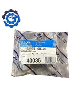 New Tire Pressure Sensor Fits 2010-2011 Hyundai Santa Fe 52933-0W100 - $17,340.28 MXN