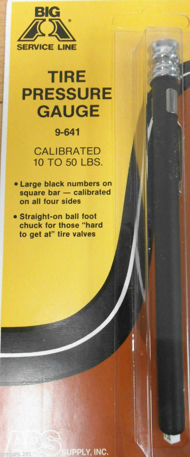 Full-size item image