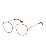 JUICY COUTURE JU-254/G Eyeglasses G3I-MAUVE 51mm - €115,28 EUR