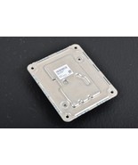 2024-2025 Ford F-150 Platinum LED Headlight Control Module Ballast F150 OEM - $98.23 CAD