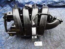 2012 Chevy Cruze 1.8 intake manifold assembly OEM 55570283 engine motor GM - $229.99