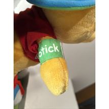 Item image 7