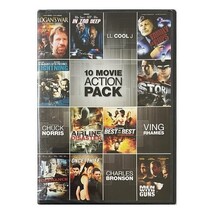 Item image 11