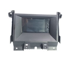2010 2011 Range Rover LR4 OEM Information Screen AH2218B955AC - $915.15 MXN