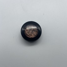 MAC STARRY NIGHT EYE SHADOW NEW WITHOUT BOX AUTHENTIC  - £11.86 GBP