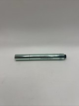 YVES SAINT LAURENT TOUCHE ECLAT NEUTRALIZER COLOUR CORRECTOR - GREEN - 0... - $9.89