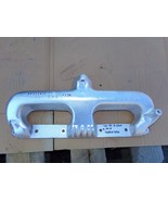 1975 - 79 Dodge B Van / Motorhome Exhaust Manifold OEM 3830247F 76 77 78... - $359.98