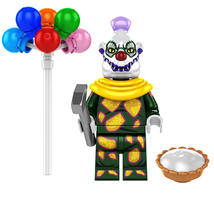 Item image 12