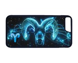 Zodiac Aries Cover For iPhone 7 / 8 PLUS - £14.30 GBP