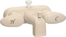 Phoenix (R4799-I) 4&quot; Faucet - $39.99