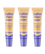 B. Fresh Conditioning Lip Serum &#39;Butter Than Ever&#39; by Mine Tan USA, (3 p... - $24.95