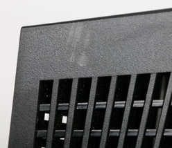 Netgear Nighthawk  AC1900 4-Port Gigabit Wireless AC Router (R7000) image 4