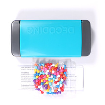 Item image 3
